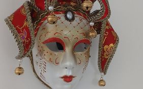 Rosalinda